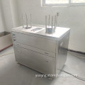 /msite/products/detail/productid/63020699/id/1517243.html